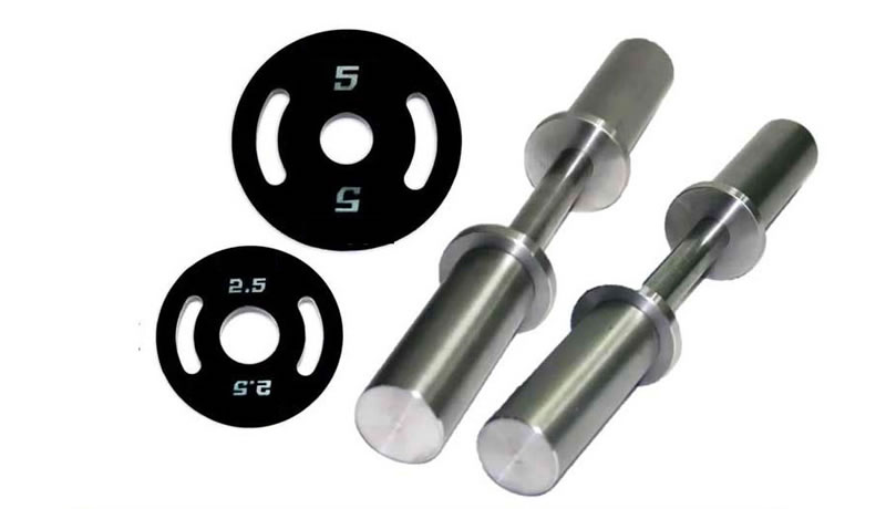 Dumbell Sets